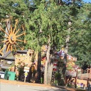 Meet your Posher, Karla